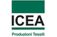 ICEA Srl