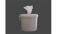 Pannotex - Non–Woven Cloth