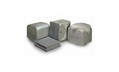 Pannotex - Non–Woven Cloth