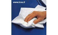 Multitex - Lightweight Non-Woven Cloth
