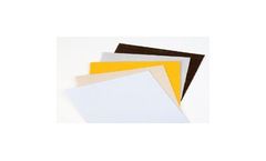 FLSmidth AFT - Unsurpassed Filter Media