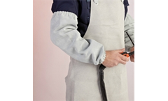 Lebon - Model MANC / C - Welding Equipment