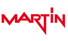 Martin - Assistance Services