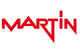 Martin GmbH