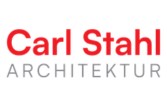 I-SYS - Stainless Steel Rope System With Unlimited Possibilities