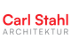 Carl Stahl ARC Gmbh