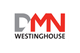 DMN-Westinghouse