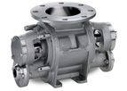 DMN-Westinghouse - Model BL/BXL/BXXL - Blowing Seal for High Duty Rotary Valve