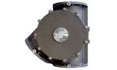 DMN-Westinghouse - Model SPTD - Single Pipe Plug Diverter