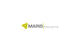 Maris Projects B.V.