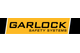 Garlock Safety Systems