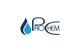 ProChem Incorporated