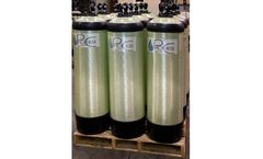 Portable Exchange Deionization Services