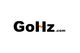 GoHz Inc