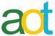 AOT Consulting (EA) Limited