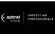 Optrel AG