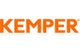 Kemper GmbH