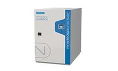 Novair - Nitrogen Generator for Laser Cutting