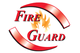 Fireguard Safety Equipment Co Ltd.