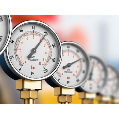 Aerosol Fire Suppression Systems for Cold Storage Fire Protection ...