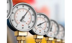 Aerosol Fire Suppression Systems for Cold Storage Fire Protection