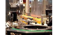 Aerosol Fire Suppression Systems for Food Processing Fire Protection