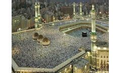 Aerosol Fire Suppression Systems for Places of Worship Fire Protection