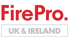FirePro - Leakage Prevention System