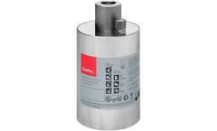 FirePro - Model FP100T - LPCB Approved - Condensed Aerosol Generators Unit