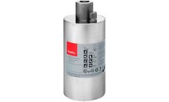 FirePro - Model FP200T - LPCB Approved - Condensed Aerosol Generators Unit