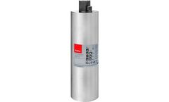 FirePro - Model FP500T - LPCB Approved - Condensed Aerosol Generators Unit