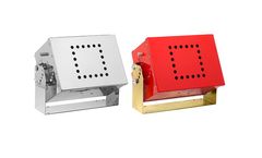 FirePro - Model FP1200 - LPCB Approved - Condensed Aerosol Generators Unit