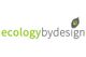 Ecology by Design Ltd