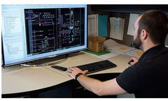 Bevco - Design & Layout Service