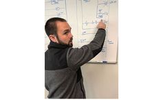 Bevco - Product Development Service