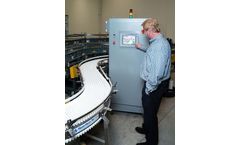 Bevco - PLC & HMI Programming Service