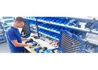 Tool Repairs Services