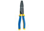 Klauke - Model K 3 - Mechanical Crimping Tools
