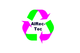 ALREC-TEC GmbH