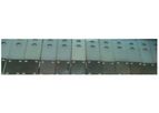 Flap Actuator for Pinball Machines