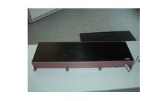 Sensor System