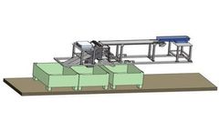 Metal Sorting System