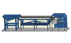 AlRec-Tec - Sorting Generally