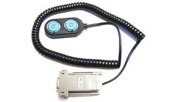 WatchDog - Model B-Series - Docking Station (Serial Port)