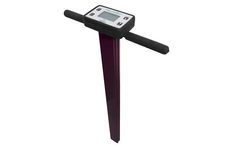 FieldScout - Model TDR 250 - Soil Moisture Meter (Rods & Case Sold Separately)