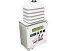 WatchDog - Model 2475 - Plant Growth Station