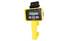 FieldScout - Model CM 1000 - Chlorophyll Meter