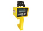 FieldScout - Model CM 1000 NDVI - Chlorophyll Meters