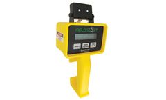 FieldScout - Model CM 1000 NDVI - Chlorophyll Meters