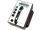 FieldScout - Model TCM 500 NDVI - Turf Color Meter